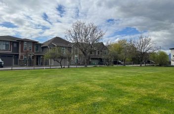 45100 Bluejay AVE Chilliwack, Chilliwack Apartments for sale, MLS® R2958269