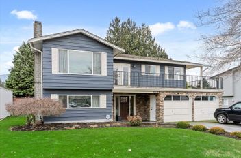 45174 Mountview Way Chilliwack, Chilliwack Apartments for sale, MLS® R2996379