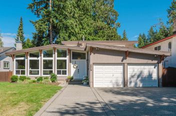 4520 206 ST Langley, Langley Apartments for sale, MLS® R3032518