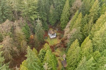 4520 Lynn Valley RD North Vancouver, North Vancouver Apartments for sale, MLS® R3081688