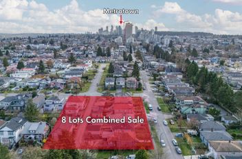 4523 Picton ST Vancouver, Vancouver Apartments for sale, MLS® R3028631