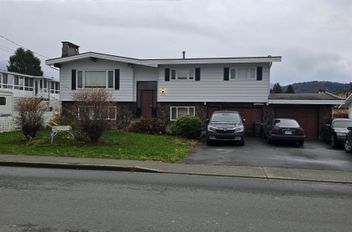 45244 Stevenson RD Chilliwack, Chilliwack Apartments for sale, MLS® R2948726