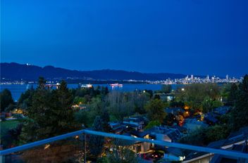 4525 W 2nd AVE Vancouver, Vancouver Apartments for sale, MLS® R2985998
