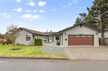 45298 Lazenby RD Chilliwack, Chilliwack Apartments for sale, MLS® R2984507