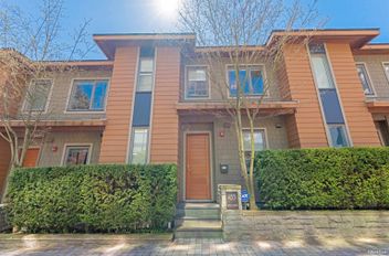 453 13th ST West Vancouver, West Vancouver Apartments for sale, MLS® R3120179