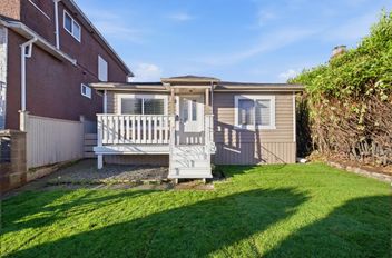 4533 Knight ST Vancouver, Vancouver Apartments for sale, MLS® R3072728