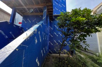 4538 W 12th AVE Vancouver, Vancouver Apartments for sale, MLS® R3077679