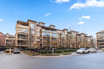 454 8258 207a ST Langley, Langley Apartments for sale, MLS® R2975141