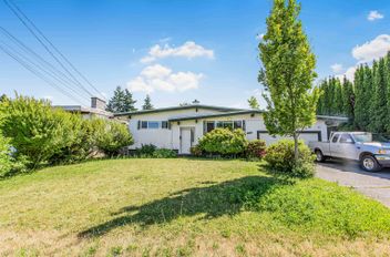 45410 Westview AVE Chilliwack, Chilliwack Apartments for sale, MLS® R3026549