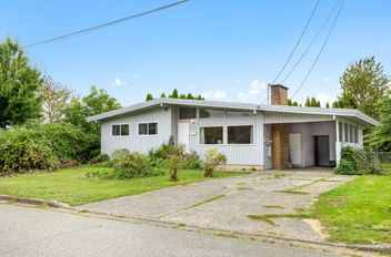 45415 Barton AVE Chilliwack, Chilliwack Apartments for sale, MLS® R2956094