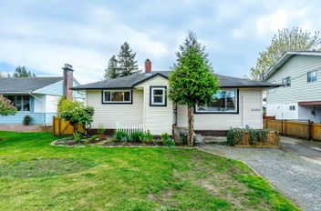 45424 Wells RD Chilliwack, Chilliwack Apartments for sale, MLS® R2991153
