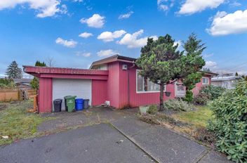 45436 Princess AVE Chilliwack, Chilliwack Apartments for sale, MLS® R2957969