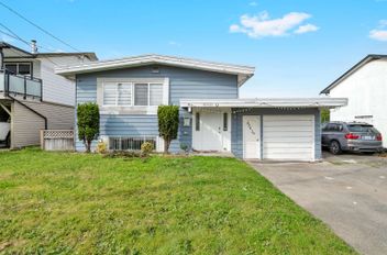 45439 Wellington AVE Chilliwack, Chilliwack Apartments for sale, MLS® R3014358