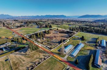 4544 Ross RD Abbotsford, Abbotsford Apartments for sale, MLS® R2959273