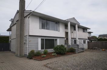 4547 46a ST Delta, Delta Apartments for sale, MLS® R3009563