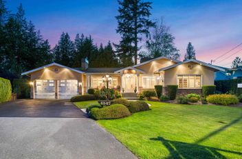 4547 Southridge Crescent Langley, Langley Apartments for sale, MLS® R2996606