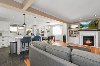 45506 Watson RD Chilliwack, Chilliwack Apartments for sale, MLS® R2985014