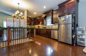 45526 Wellington AVE Chilliwack, Chilliwack Apartments for sale, MLS® R2980255