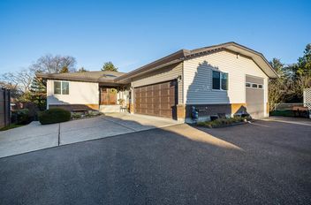 45549 Wells RD Chilliwack, Chilliwack Apartments for sale, MLS® R2957827