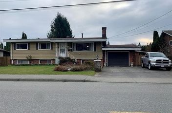 45596 Lewis AVE Chilliwack, Chilliwack Apartments for sale, MLS® R3001324