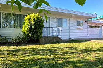 45603 Reece AVE Chilliwack, Chilliwack Apartments for sale, MLS® R3028432