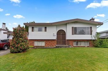 45628 Fernway AVE Chilliwack, Chilliwack Apartments for sale, MLS® R3003625