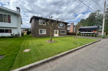45634 Nelmes ST Chilliwack, Chilliwack Apartments for sale, MLS® R2999108