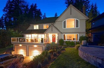 457 Hillcrest ST West Vancouver, West Vancouver Apartments for sale, MLS® R3082357