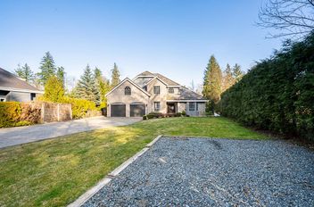 4570 Maysfield Crescent Langley, Langley Apartments for sale, MLS® R3002190