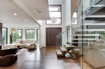 4577 Capilano RD North Vancouver, North Vancouver Apartments for sale, MLS® R3063582