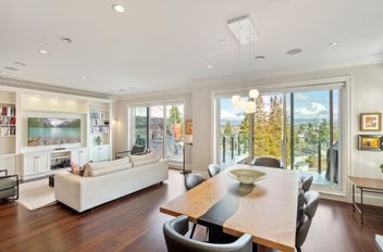 4578 Puget DR Vancouver, Vancouver Apartments for sale, MLS® R3088809