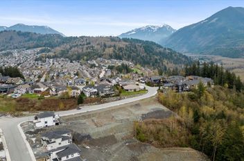45840 Weeden DR Chilliwack, Chilliwack Apartments for sale, MLS® R2954588