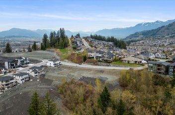 45846 Weeden DR Chilliwack, Chilliwack Apartments for sale, MLS® R2954589