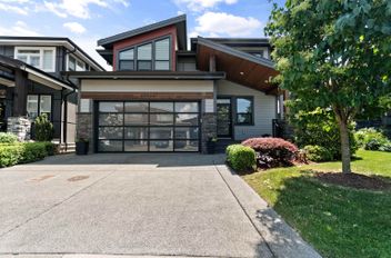 45924 Bogey PL Chilliwack, Chilliwack Apartments for sale, MLS® R3010688