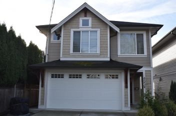 45938 Reece AVE Chilliwack, Chilliwack Apartments for sale, MLS® R2984449