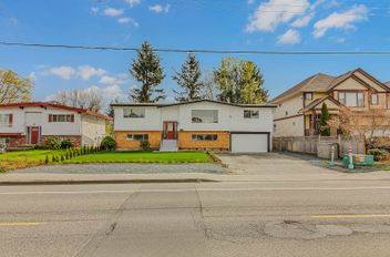 45960 Stevenson RD Chilliwack, Chilliwack Apartments for sale, MLS® R2990745