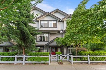46 18839 69 AVE Surrey, Surrey Apartments for sale, MLS® R3029555