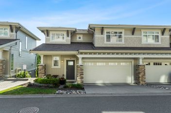 46 34230 Elmwood DR Abbotsford, Abbotsford Apartments for sale, MLS® R3022900