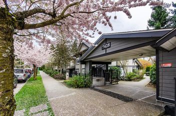 46 7428 14th AVE Burnaby, Burnaby Apartments for sale, MLS® R2988188