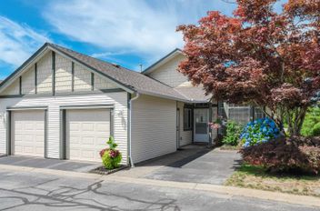 46 9012 Walnut Grove DR Langley, Langley Apartments for sale, MLS® R3024686