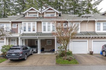 46 9036 208 ST Langley, Langley Apartments for sale, MLS® R2982959
