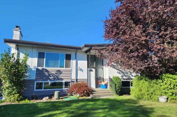 46075 Avalon AVE Chilliwack, Chilliwack Apartments for sale, MLS® R2954297