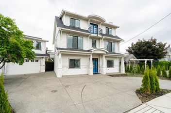 46077 First AVE Chilliwack, Chilliwack Apartments for sale, MLS® R2975133