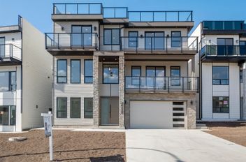46113 Crestview DR Chilliwack, Chilliwack Apartments for sale, MLS® R2814391