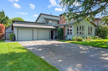 4614 54 ST Ladner, Ladner Apartments for sale, MLS® R2996121