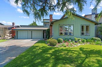 4614 54 ST Ladner, Ladner Apartments for sale, MLS® R3009894