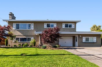 46147 Clare AVE Chilliwack, Chilliwack Apartments for sale, MLS® R3008729