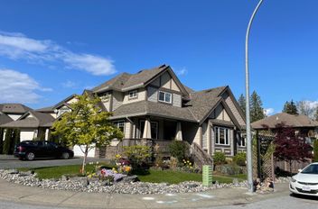 46213 Kermode Crescent Chilliwack, Chilliwack Apartments for sale, MLS® R2977483