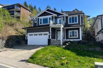 46260 Tournier PL Chilliwack, Chilliwack Apartments for sale, MLS® R2996061