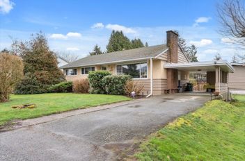 46268 Strathcona RD Chilliwack, Chilliwack Apartments for sale, MLS® R2976272